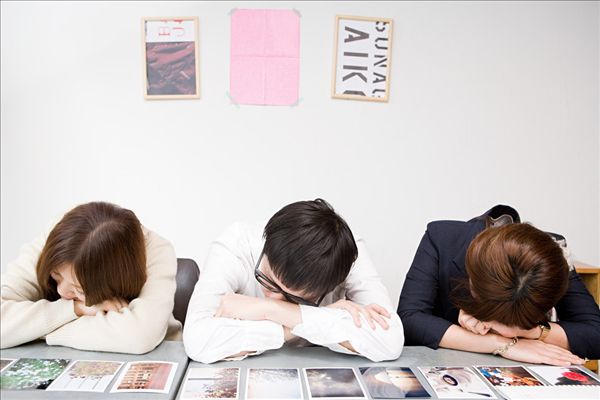 1451188805162223.jpg is098r20q.jpg