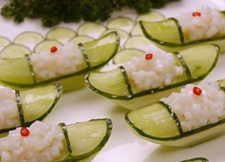 1451264996219939.png U9109P1274DT20131008132009.png