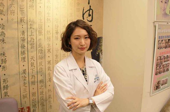 1451269910652360.jpg snap067.jpg