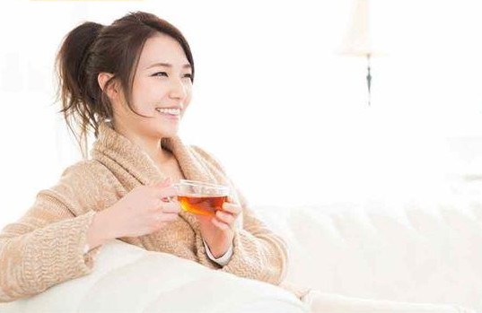 1451269921176923.jpg snap068.jpg