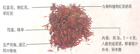 1451274495495054.jpg 3.jpg