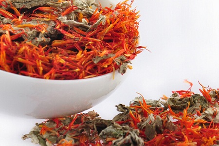 1451275032754636.jpg 14_140909161756_1.jpg