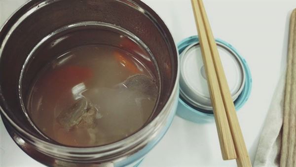 1451281344204446.jpg 90983.jpg