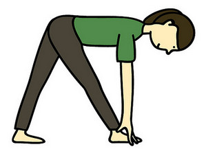 1451281876698206.jpg snap080.jpg