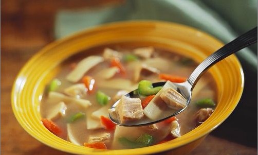 1451282783727611.jpg 1622215346-0.jpg