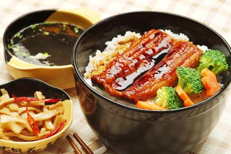 1451285984550498.jpg W020071009398845613184.jpg