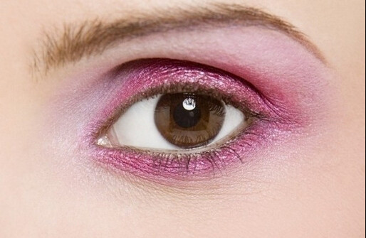 1451292063468506.jpg 201407281513548890.jpg