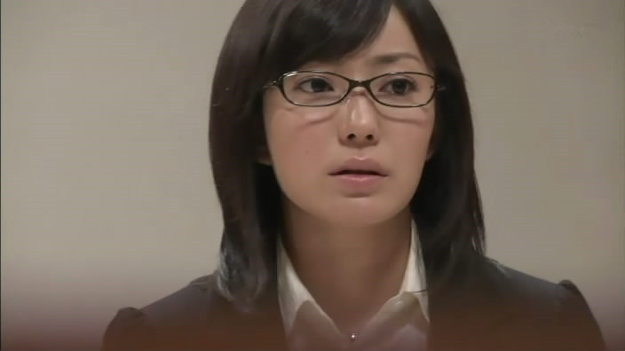 1451294333886549.jpg 635184037832926461yj7.jpg