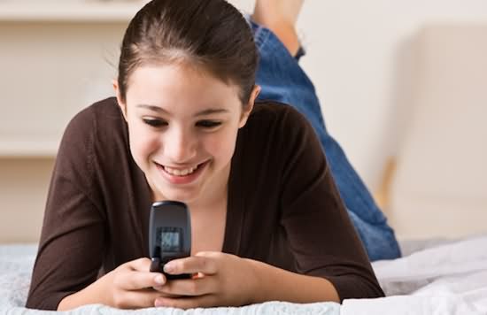 1451360369940719.jpg 3.jpg