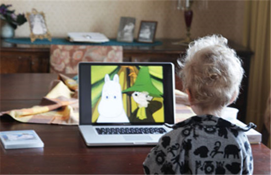 1451372499323010.jpg 3.jpg