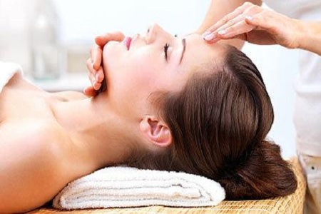 1451379927137556.jpg 2014101312182054400874.jpg