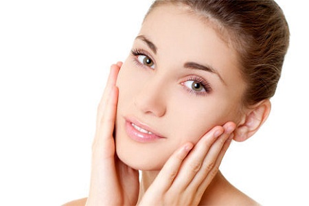 1451379931470056.jpg 4385947860734190131.jpg