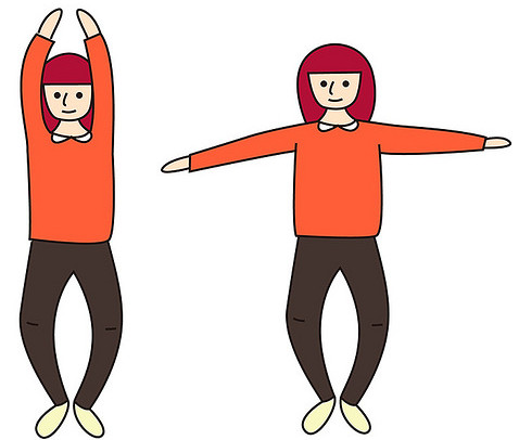 1451380211511831.jpg snap002.jpg