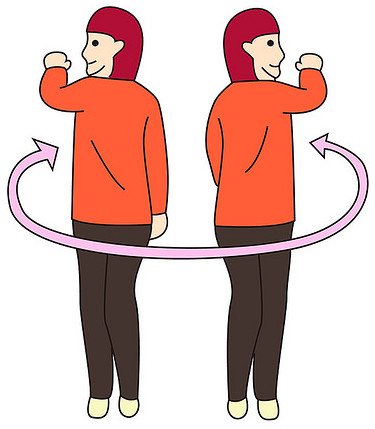 1451380222197624.jpg snap000.jpg