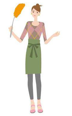 1451438027530020.jpg snap008.jpg