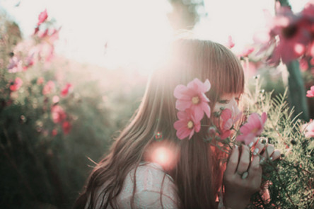 十二星座最癡情的星座 十二星座最癡情的星座