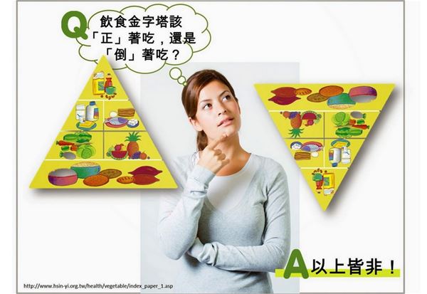 1451446830203110.jpg 91181.jpg