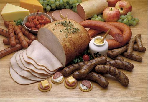 1451446858223379.jpg snap012.jpg