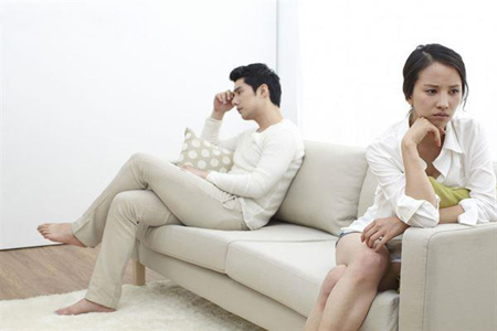 1451476304467172.jpg 90720.jpg