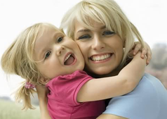 1451477457901747.png Image 001.png