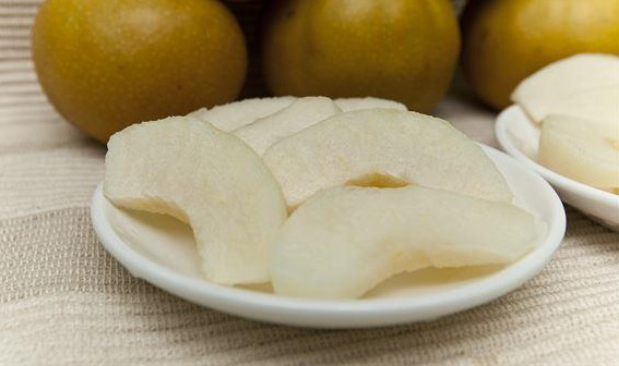 1451524338489524.jpg snap031.jpg