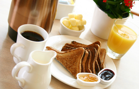 1451525013866639.png U10144P827DT20140516114248.png