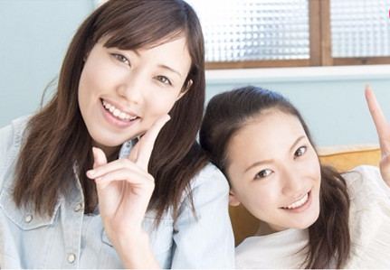 1451534287354168.jpg snap038.jpg