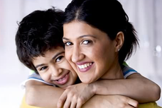 1451549123848113.png Image 001.png