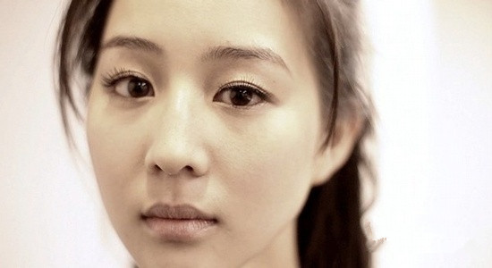 1451552198231535.jpg 20150401155014d6645_550.jpg