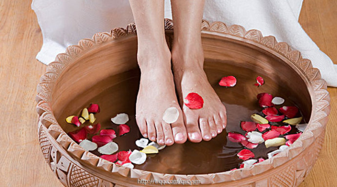 1451552245355143.jpg 003Hz8gIgy6E0CVCLhc86&690.jpg