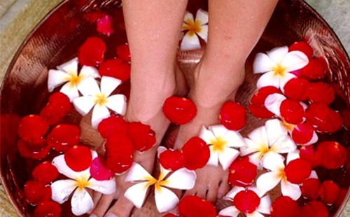 1451552249600523.jpg 2y8n3ykl1.jpg