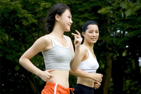 1451555417823803.jpg 19300001364718133128680110334_950.jpg