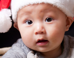 1451704477455742.png Image 001.png