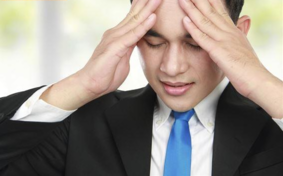 只吃素對身體有什么影響嗎 只吃素對身體有什么影響嗎