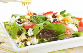 只吃素對身體有什么影響嗎 只吃素對身體有什么影響嗎