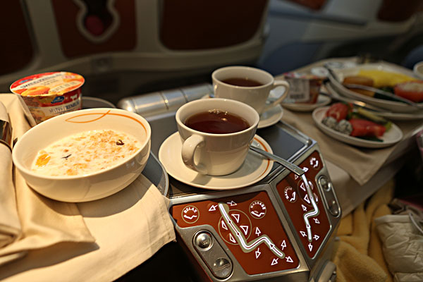 1451788019427889.jpg mhrf-cpmh-83027f07.jpg