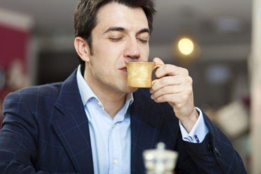 1451788103427314.png 271.png