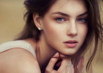 1451873782679325.jpg 5.jpg