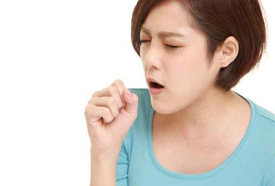 1451878297951789.jpg snap067.jpg