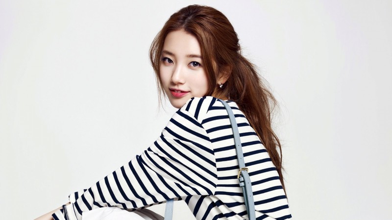 1451888482860614.jpg 大.jpg