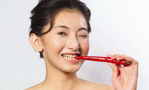 1451956913179861.jpg 10187455_430187.jpg