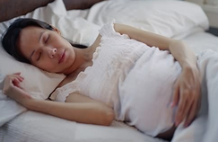 1451959542710682.png Image 001.png