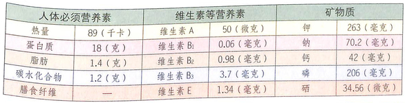 1451961725414152.jpg 4.jpg