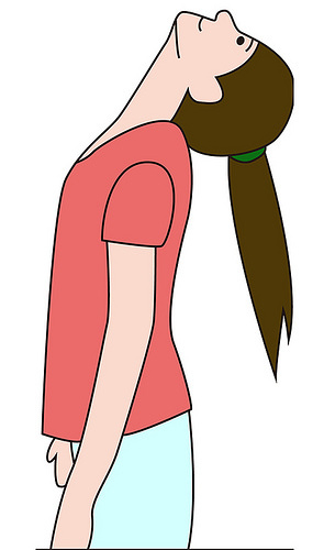 1451963154673298.jpg dfas45d1b47b2c.jpg