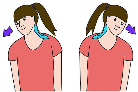 1451963163772478.jpg snap082.jpg