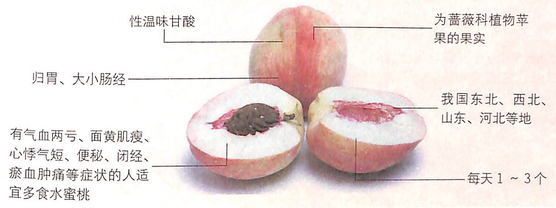 1451964152471875.jpg 3.jpg