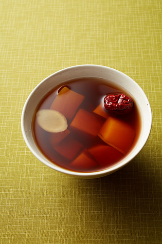 1451972317204820.jpg 23758872935_9ab50c4392.jpg