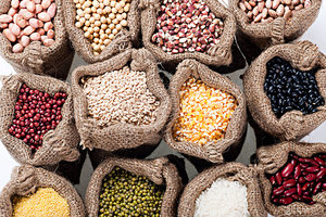 1451972629729072.jpg 399-2181.jpg