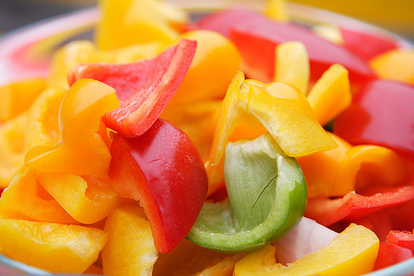 1451972635687245.jpg 1k-14601.jpg