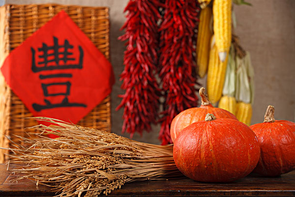 1451972649986891.jpg mhrf-cpmh-82767f07x.jpg